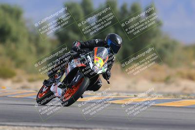 media/Nov-26-2023-TrackXperience (Sun) [[5492a056a2]]/Level 1/Session 4 (Turn 7)/
